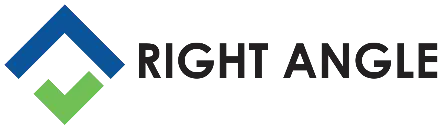 Right Angle